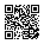 河北润顺毛毡制品有限公司移动站二维码