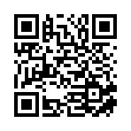 北京品合安创新能源有限公司移动站二维码