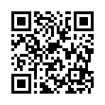 平潭雄顺渔业有限公司移动站二维码