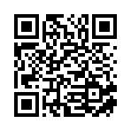 福州鑫智科技有限公司移动站二维码