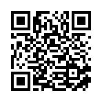 中卫市河佑养老服务有限责任公司移动站二维码