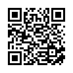 北京捷膳餐饮管理有限公司移动站二维码