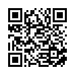 北京简生海科技有限公司移动站二维码