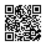 北京桐俨国际贸易有限公司移动站二维码