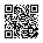 木石油茶数智科技（浙江）有限公司移动站二维码