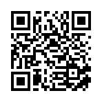 同城引力传媒（天津）有限公司移动站二维码