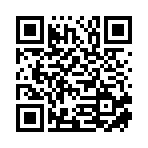 至远（湖州）能源技术有限公司移动站二维码
