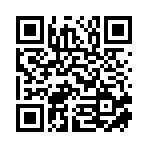 天津津康智行科技有限公司移动站二维码