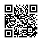 邢台晨安物业服务有限公司移动站二维码