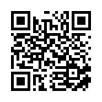 华网智联（北京）科技有限公司移动站二维码