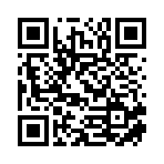 阜阳市千锦生物科技有限公司移动站二维码