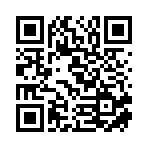 常德郁葱信息科技有限公司移动站二维码