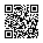 上海乐乐民体育科技有限公司移动站二维码