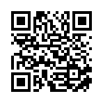 江西领财贸易有限公司移动站二维码