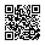 桂平市华燊木业有限公司移动站二维码