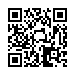 北京乐享优农农业发展有限公司移动站二维码