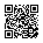 北京稀胜贸易有限公司移动站二维码