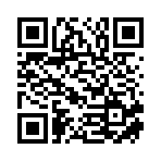 宁夏正禾置业有限公司移动站二维码