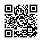 新河县时豪建筑装饰有限公司移动站二维码