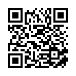 宁夏辉利合建筑工程有限公司移动站二维码