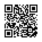 北京博蘅科技有限公司移动站二维码