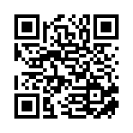 北京夏卿传媒科技有限公司移动站二维码