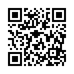 广西帮鹤秋科技有限公司移动站二维码