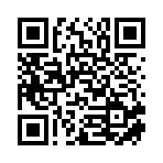 内蒙古龙宇智算科技有限公司移动站二维码