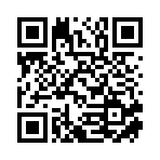 玉龙县嘉曜物业管理有限公司移动站二维码