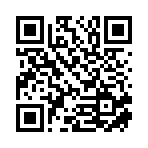 重庆锦澄辉智慧停车服务有限责任公司移动站二维码