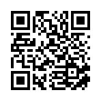 广西祥函乐科技有限公司移动站二维码