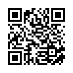 广东美尔斯通科技发展有限公司移动站二维码