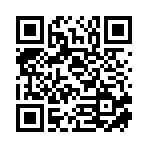 长沙三个兄弟咨询管理有限公司移动站二维码