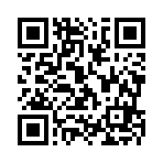 山东壹来再来果品有限公司移动站二维码