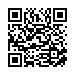 湖州通爵农业科技有限公司移动站二维码