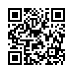 福州瑞宝新能源投资有限公司移动站二维码