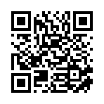 楚派酒业（湖北）有限公司移动站二维码