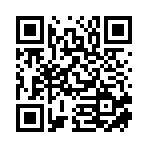 北京物之法则科技有限公司移动站二维码