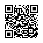 沧源县江鹏机械设备租赁有限公司移动站二维码