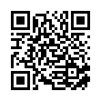 陕西世朝通达工程有限公司移动站二维码