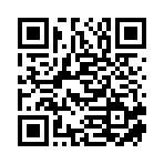 宁夏玉棉纺织科技有限公司移动站二维码