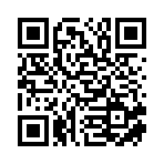 福州悦动风华信息科技有限公司移动站二维码