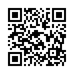 北京群英安居物业服务有限公司移动站二维码