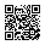 星能储慧（呼和浩特）储能科技有限公司移动站二维码