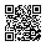 北京金舫宴餐饮有限公司移动站二维码