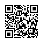 佛山市亨克新材料有限公司移动站二维码