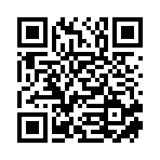 福州得闲康养有限公司移动站二维码