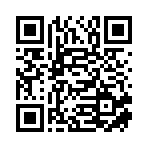 广西达瑞优浩资源科技有限公司移动站二维码