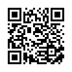 长沙月禾互娱科技有限公司移动站二维码