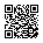 平潭泰英科技有限公司移动站二维码